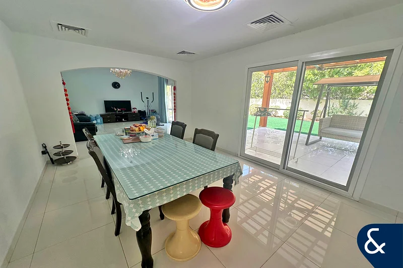 Upgraded Unit |October Start Date |Type 463726205949825111