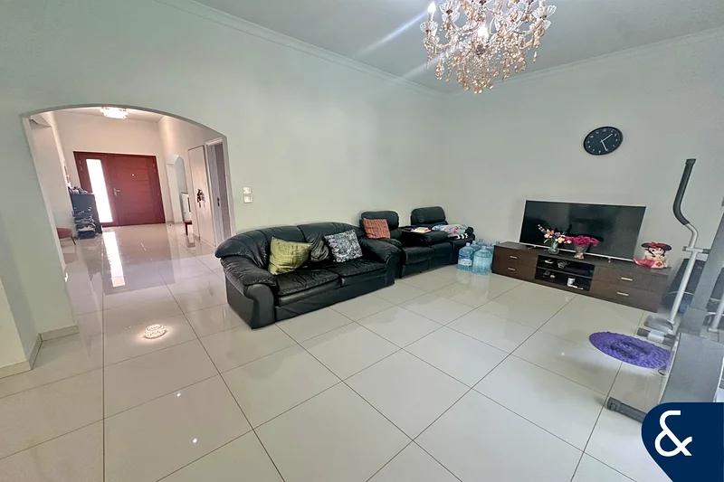 Upgraded Unit |October Start Date |Type 463726205949825112