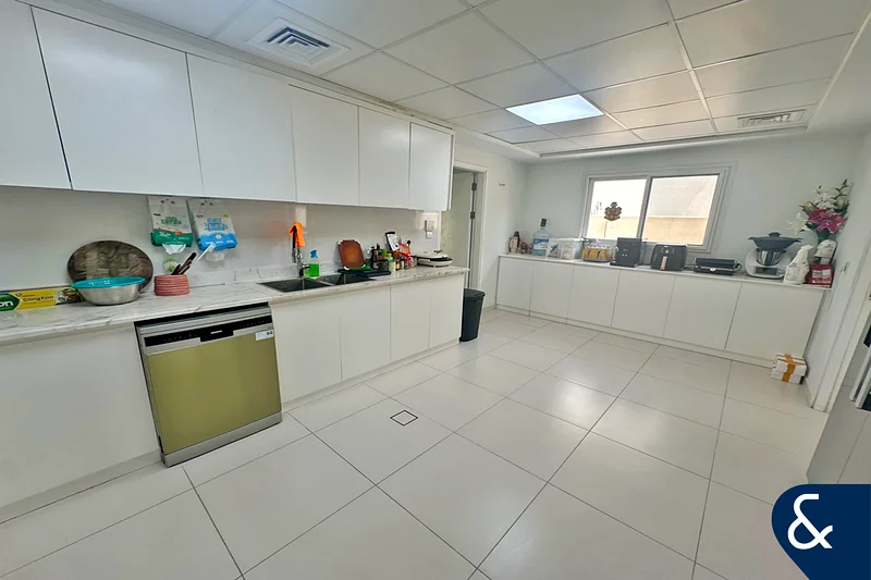 Upgraded Unit |October Start Date |Type 463726205949825114
