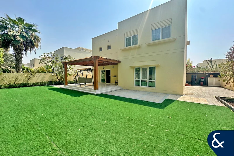 Upgraded Unit |October Start Date |Type 463726205949825110