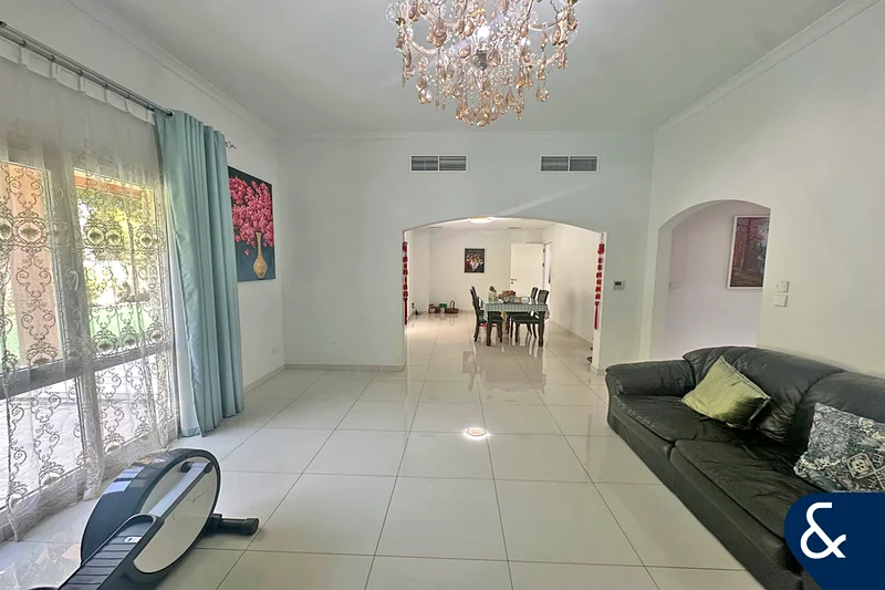 Upgraded Unit |October Start Date |Type 463726205949825113