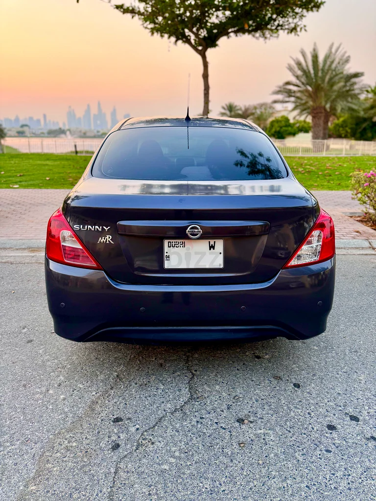 Clean Sunny , First Owner63700287642115114