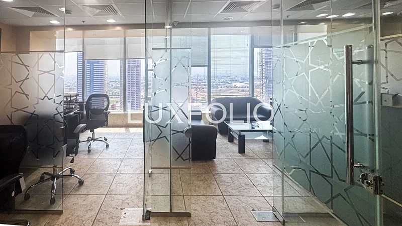 FITTED UNIT | FURNISHED | CANAL VIEWS63826268324737110
