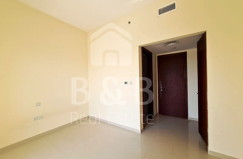 Amazing 2 BR - GYM, BEACH, BBQ AREA, POOL63815047465859114