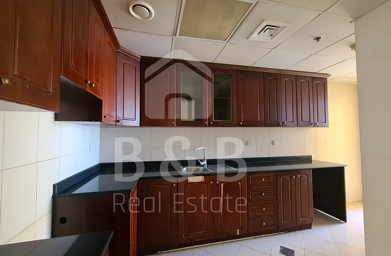 Amazing 2 BR - GYM, BEACH, BBQ AREA, POOL63815047465859112