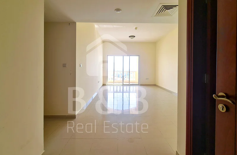 Amazing 2 BR - GYM, BEACH, BBQ AREA, POOL63815047465859111