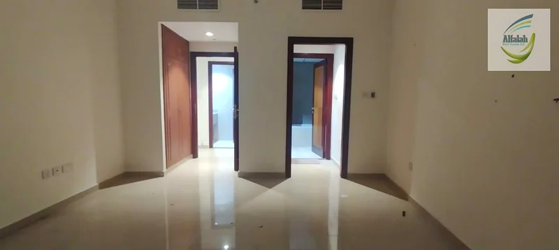 1 Bedroom City view Luxury Apartment for Sale  Cash63871197241345113