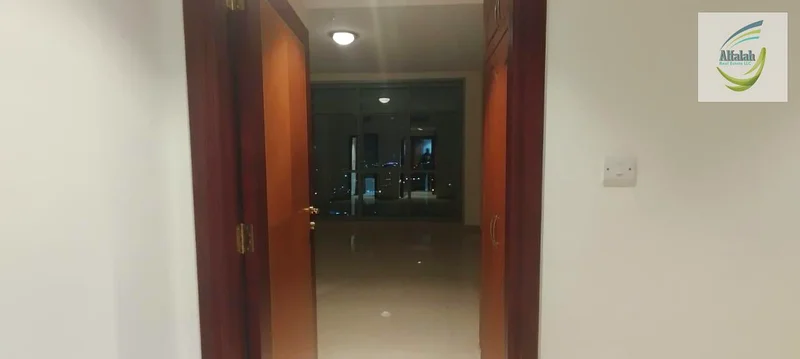 1 Bedroom City view Luxury Apartment for Sale  Cash63871197241345111