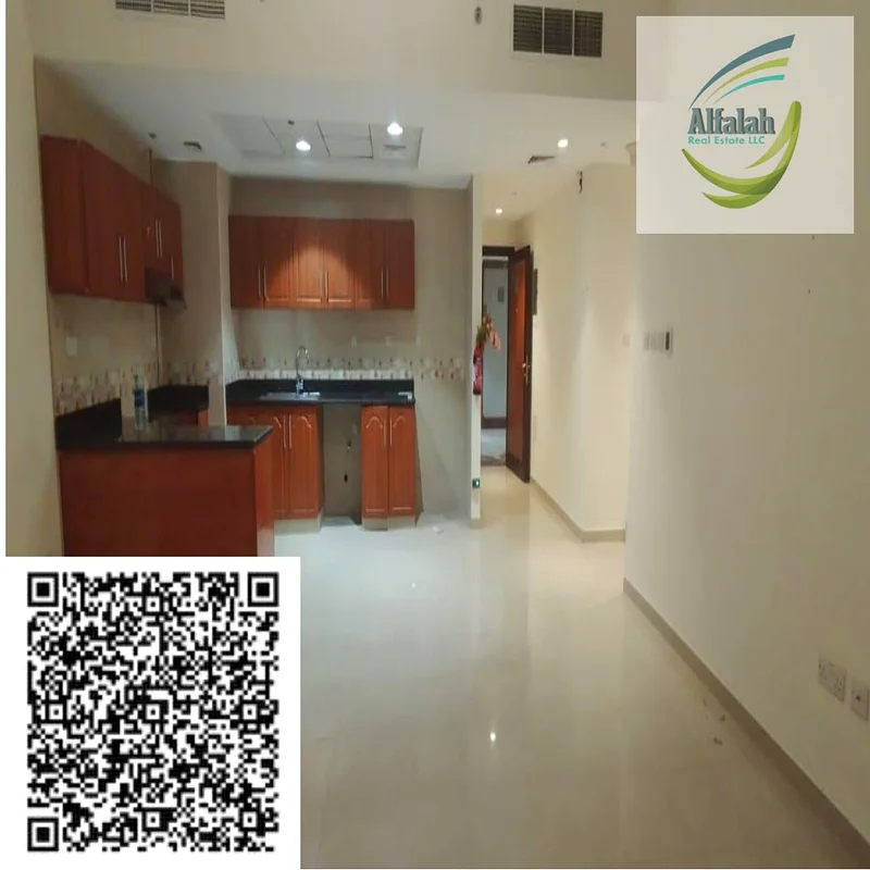1 Bedroom City view Luxury Apartment for Sale  Cash63871197241345110
