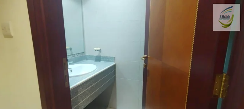 1 Bedroom City view Luxury Apartment for Sale  Cash63871197241345114
