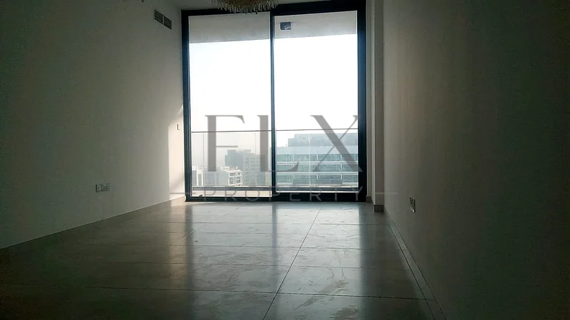 واسع | مطبخ مغلق | جاهز للانتقال63793691698562111