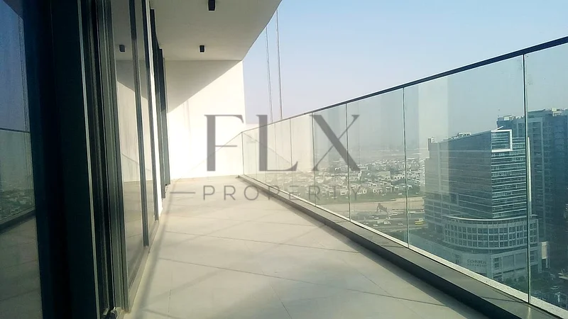 واسع | مطبخ مغلق | جاهز للانتقال63793691698562110