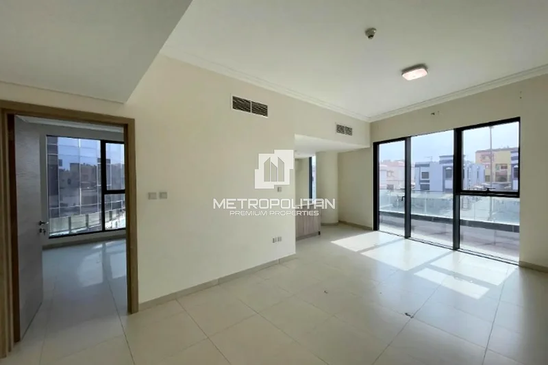 وحدة واسعة | مركز ميردف سيتي سنتر | مكان للأسلوب الحياتي63922049718019110