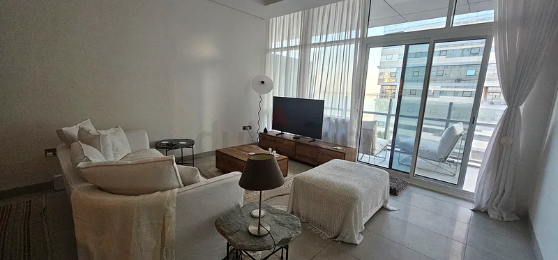 Luxury Master Bedroom - Al Raha63797301056897112