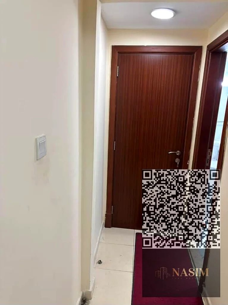 Luxury 2-Bedroom Master Apartment for Rent in Orient Towers – Ajman63708497225859113