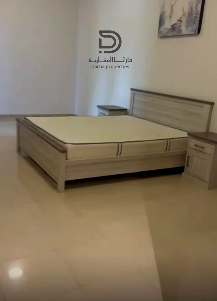 Bedroom Apartment for Sale in Conqueror Tower – Investment Opportunity Bedrooms: 2 Living Room Size: 173 sqm / 1,850 sq.ft Total Price: AED 840,000 Down Payment: AED 250,000 Monthly Installment: AED 763865571507587114