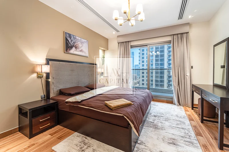 Downtown | Elegant | Spacious | Ideal Location63770824645251112