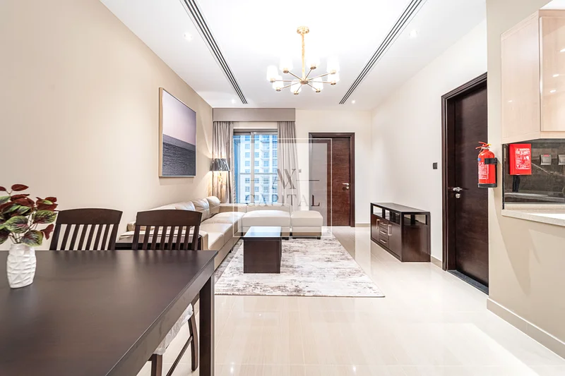 Downtown | Elegant | Spacious | Ideal Location63770824645251113