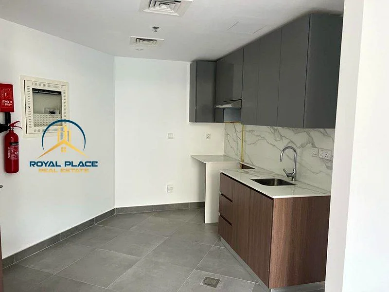 واسع | تم صيانته بالكامل | بالقرب من كارفور63724786847362114