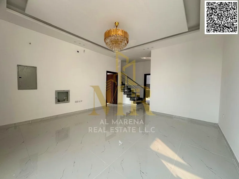 نقدم لك فرصة استثنائية لامتلاك فيلا مميزة مباشرة من المالك بسعر جذاب، بما في ذلك تسجيل الملكية63911938222211114
