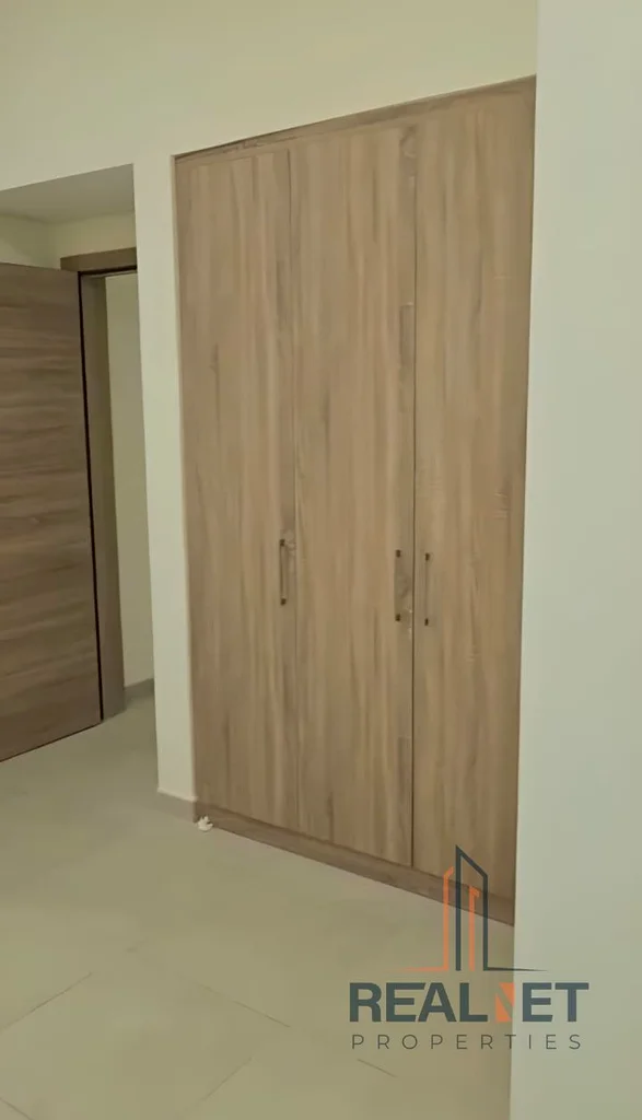 غرف واسعة | تخطيط عصري | موقع متميز63922165833859114