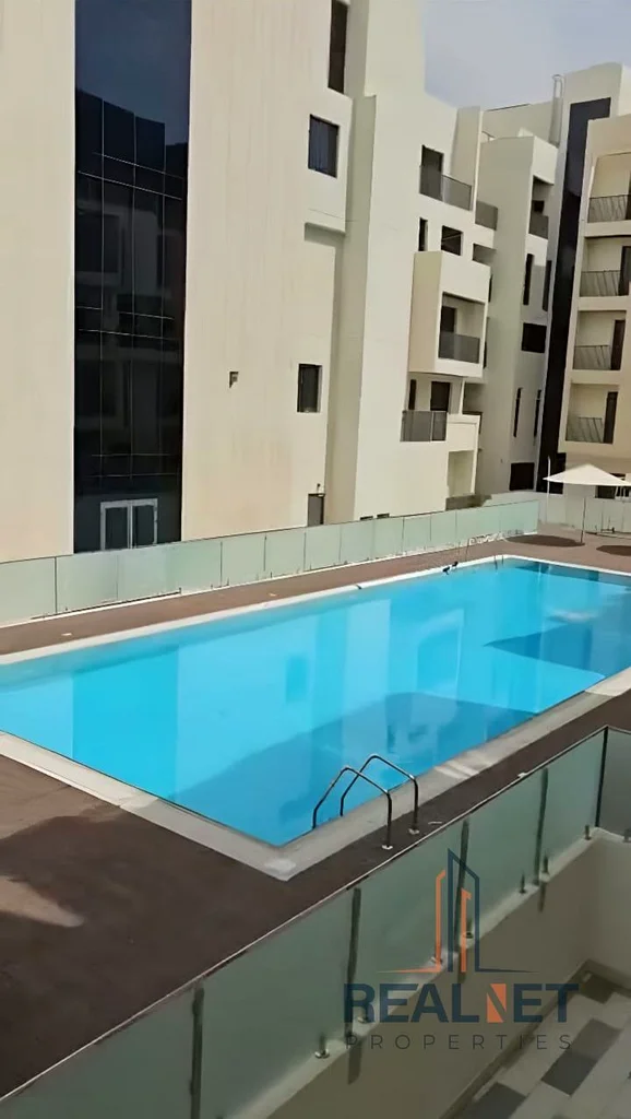 غرف واسعة | تخطيط عصري | موقع متميز63922165833859110