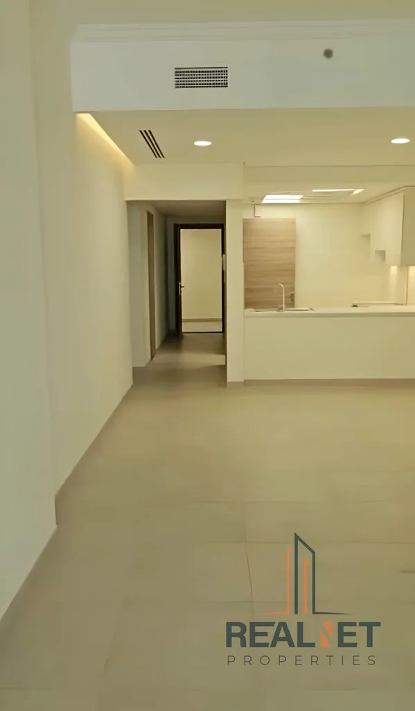 غرف واسعة | تخطيط عصري | موقع متميز63922165833859111