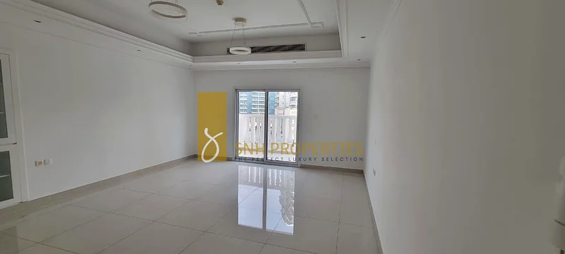 وحدة الزاوية | تخطيط كبير | أفضل سعر63764982705921112