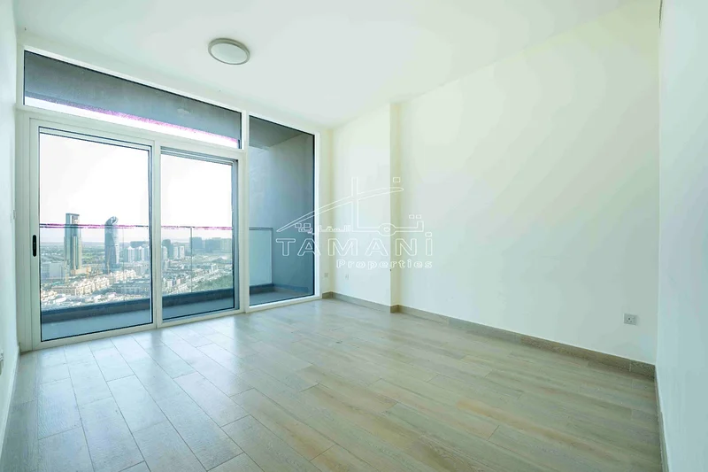 Well maintained High floor Ready to move in63781718441602111
