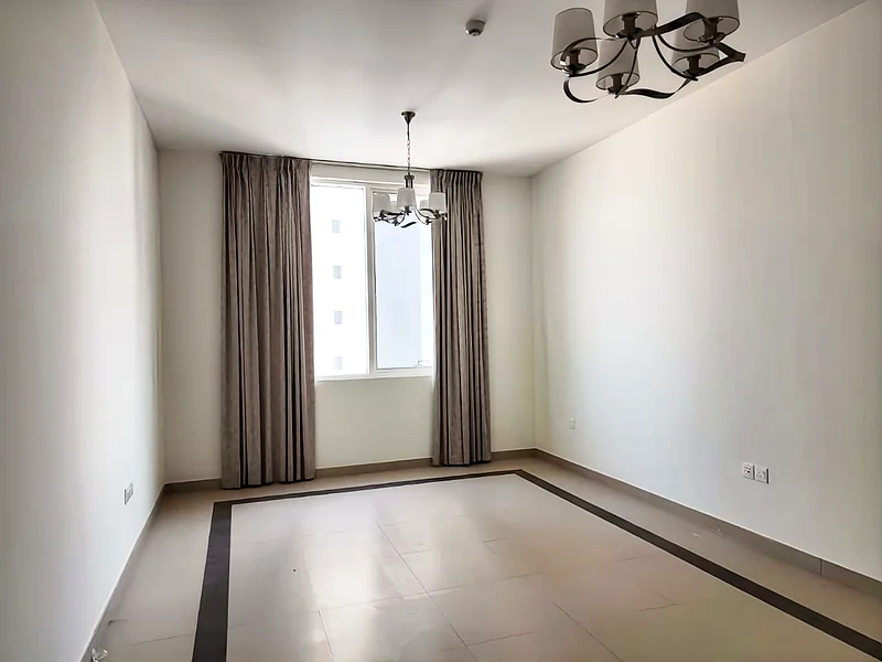SPACIOUS LAYOUT | BRIGHT & ELEGANT | WELL MAINTAINED UNIT63807419073922113