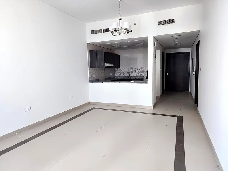 SPACIOUS LAYOUT | BRIGHT & ELEGANT | WELL MAINTAINED UNIT63807419073922110