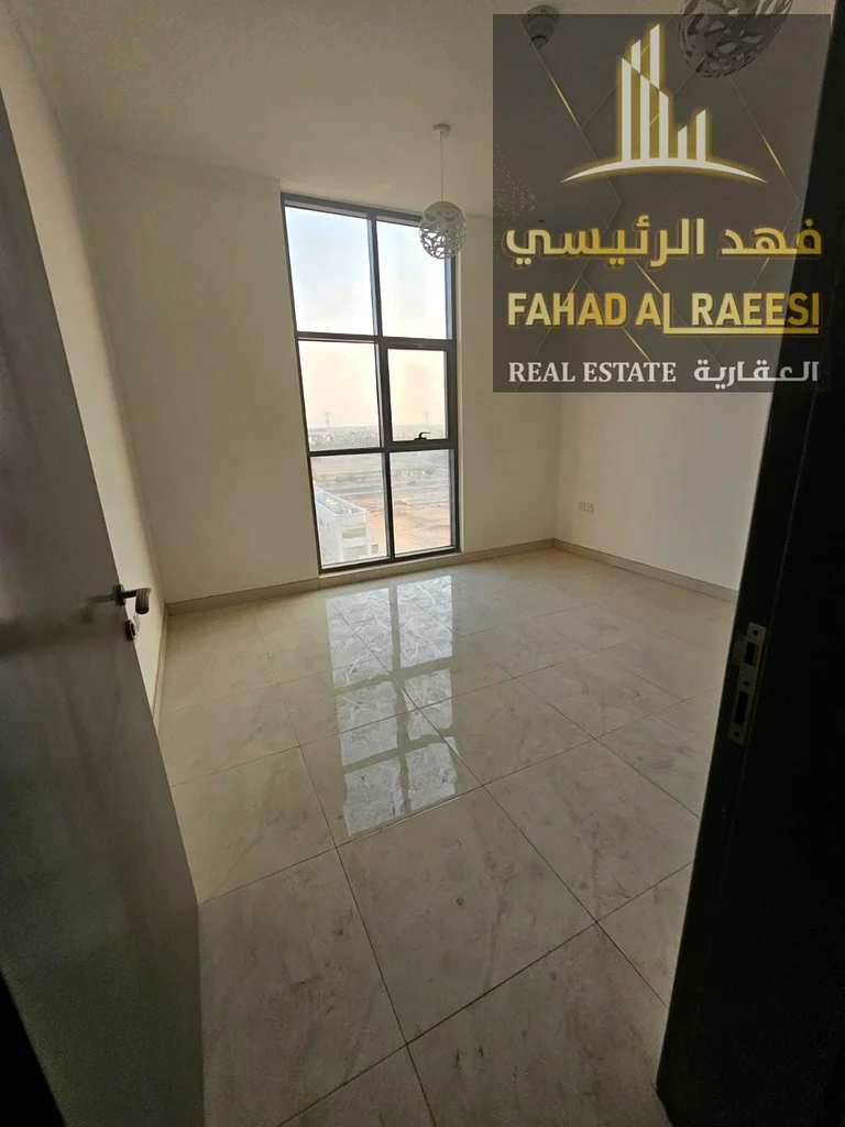 جاهز للانتقال | موقع متميز | تشطيبات فاخرة63708325437569112