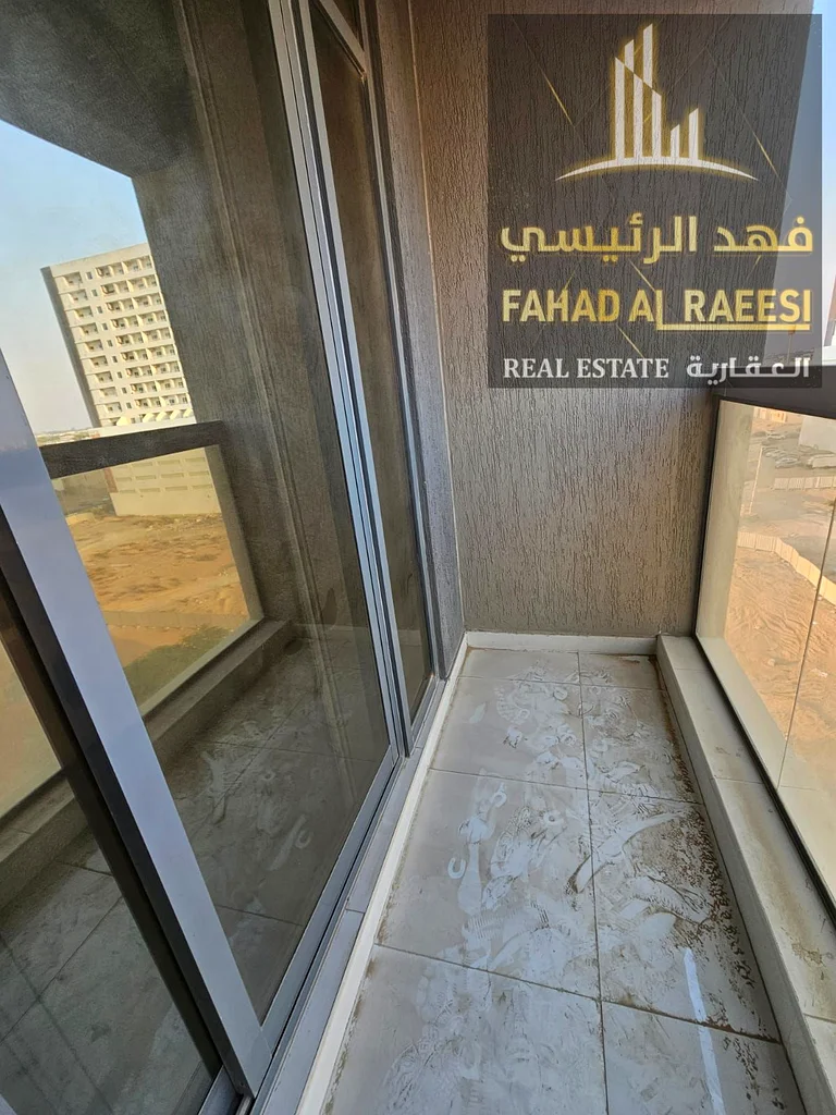 جاهز للانتقال | موقع متميز | تشطيبات فاخرة63708325437569114