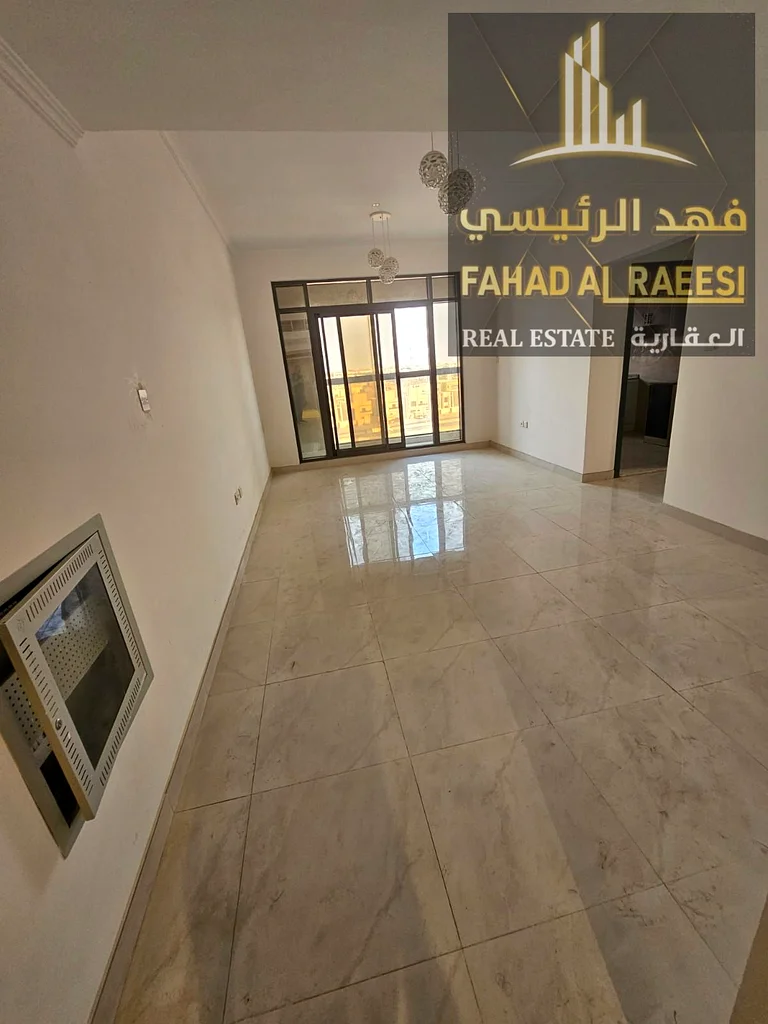 جاهز للانتقال | موقع متميز | تشطيبات فاخرة63708325437569110