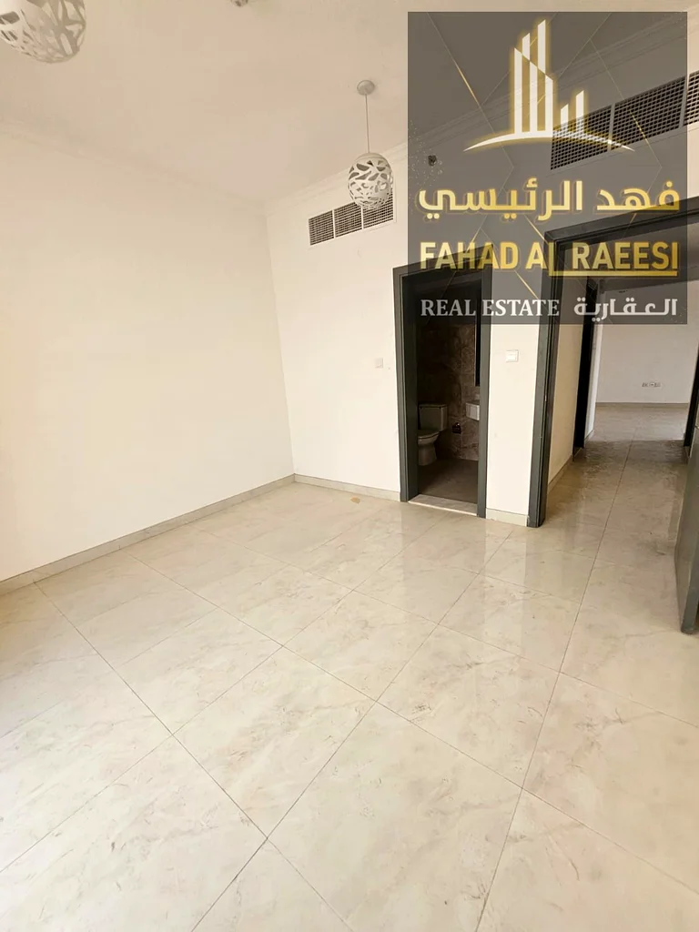 جاهز للانتقال | موقع متميز | تشطيبات فاخرة63708325437569113