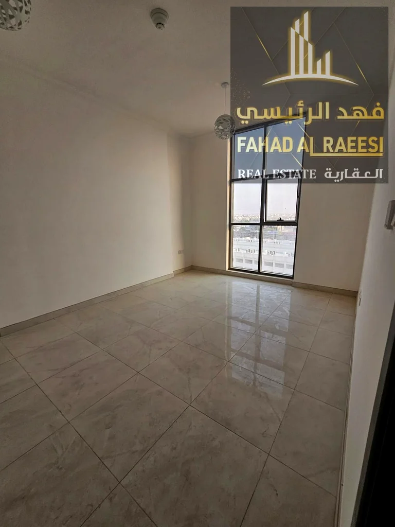 جاهز للانتقال | موقع متميز | تشطيبات فاخرة63708325437569111