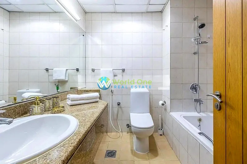 Fully Furnished Studio | Pay Monthly | Grab The Keys Now63729586750721114