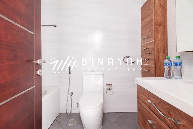 Vacant | Large Studio | Ready to move in63725373217025114