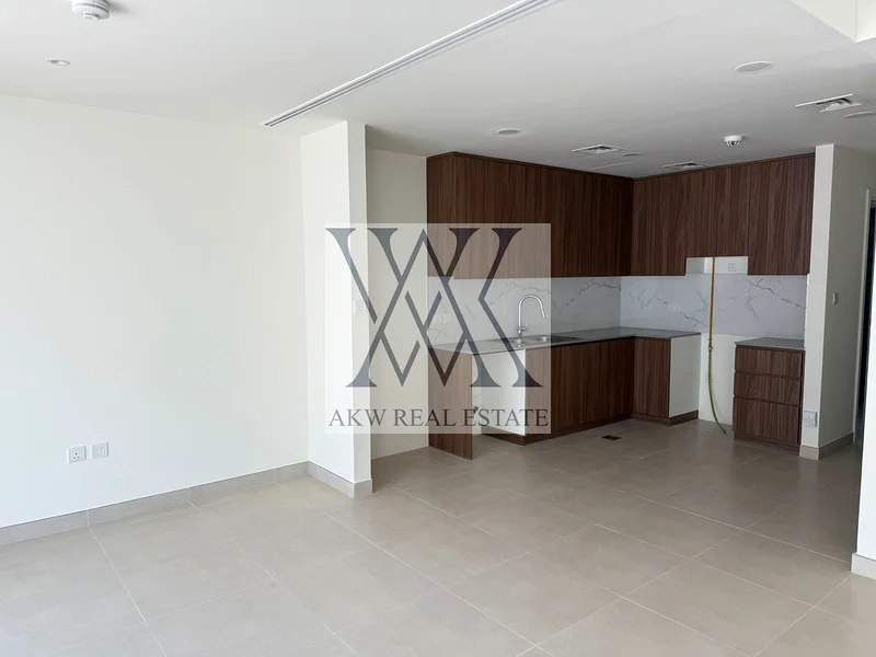 نمط حياة يركز على التصميم63737448193537112