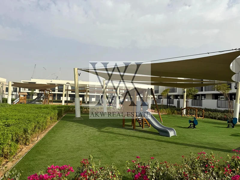 نمط حياة يركز على التصميم63737448193537110