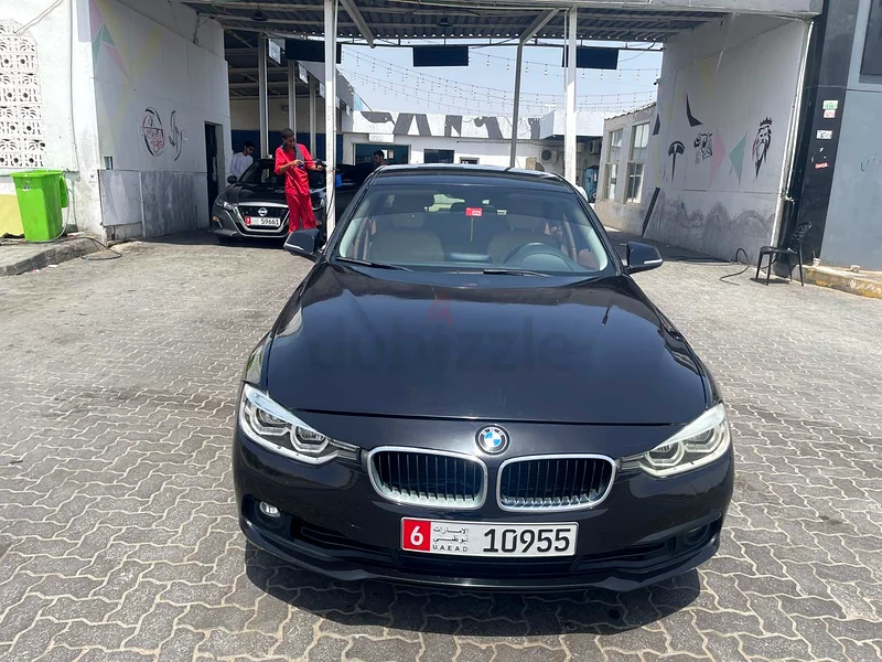 Urgent car sell63700381203842111