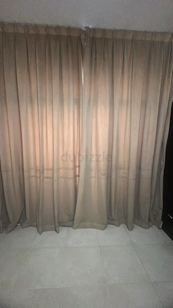 سكن تنفيذي متاح لعزاب هندي63795946720002113