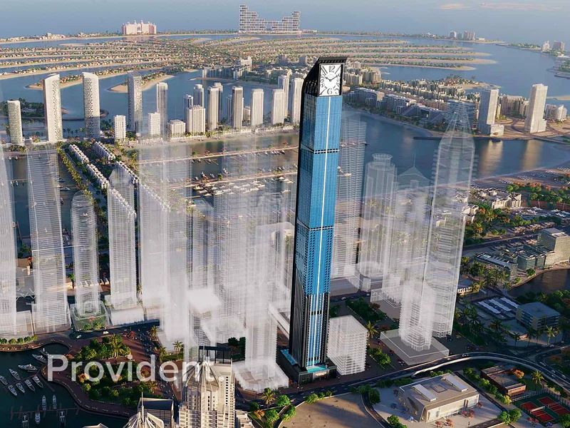 Negotiable | Mid Floor | Large Layout64042474729475110