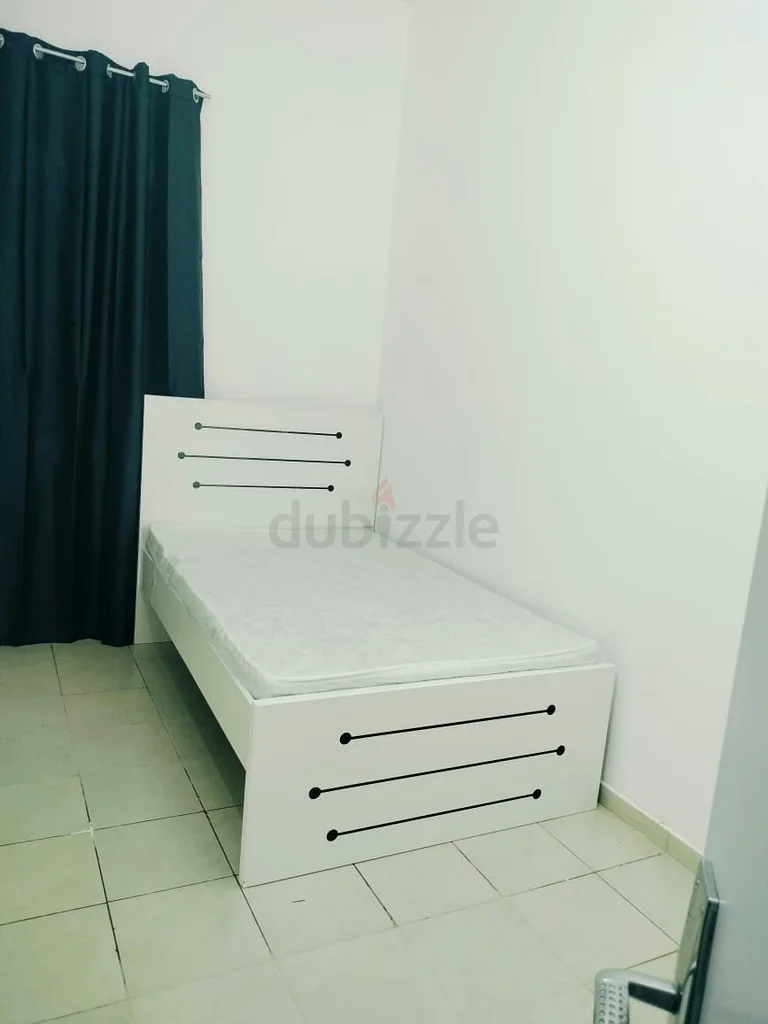 Partition63796680445441112