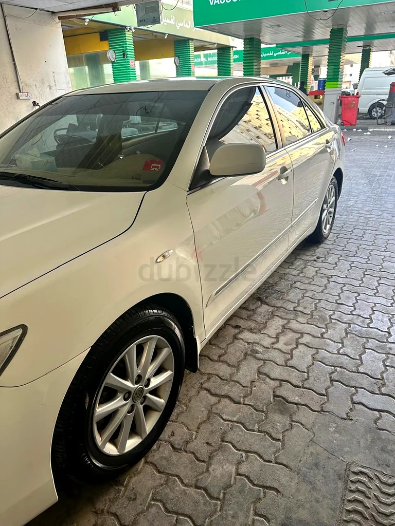 Toyota.camry63699049640322113