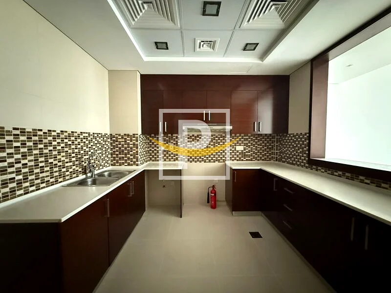 شقة فاخرة بغرفة نوم واحدة | موقع متميز | جميرا63808222087683114