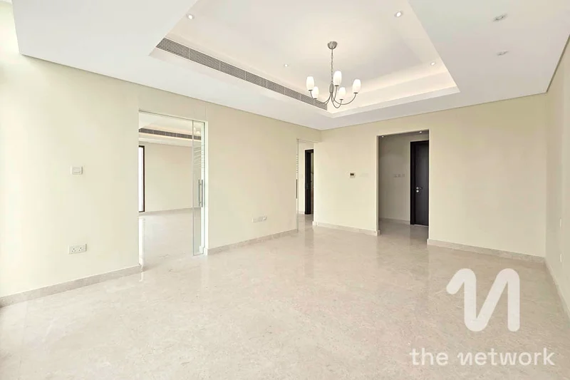 Area Specialist | Vacant Now | Multiple Options63975048953602113