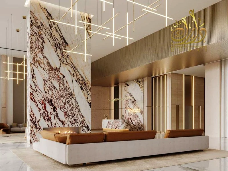 LUXURIOUS | PRIME LOCATION | NEAR HANDOVER | Q1 202664002297198466114
