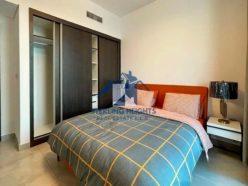 FULLY FURNISHED | BURJ VIEW | SMART HOME SYSTEM63793791624323111