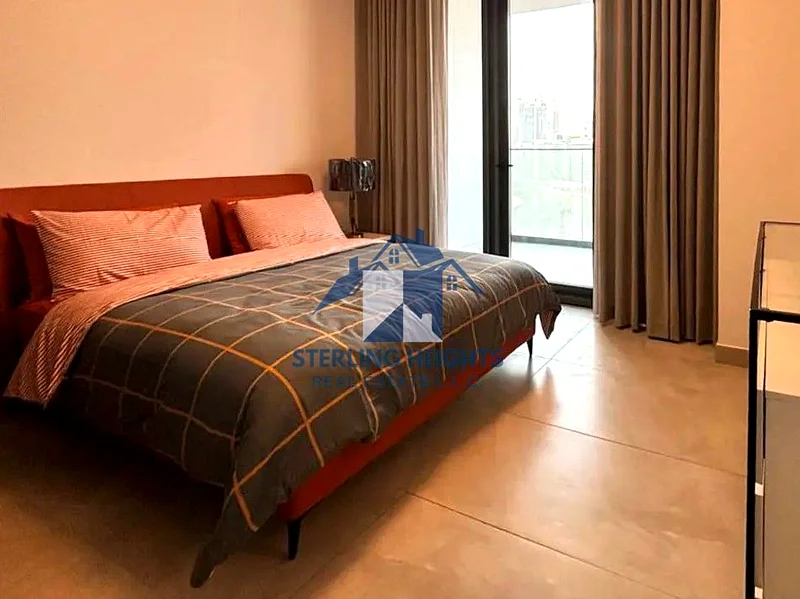 FULLY FURNISHED | BURJ VIEW | SMART HOME SYSTEM63793791624323113